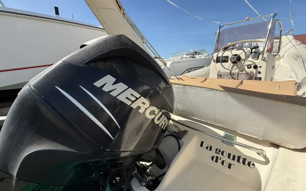 slider 20 Sacs S 680