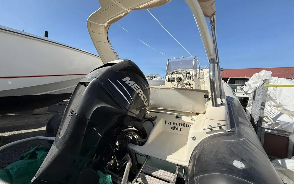 slider 19 Sacs S 680