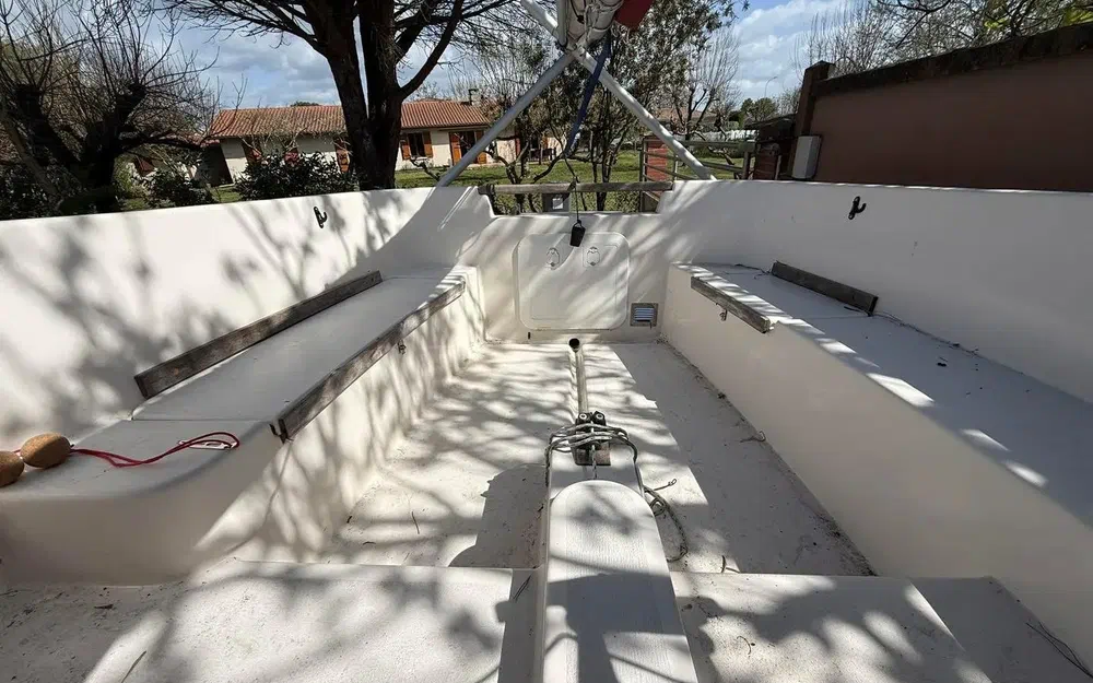 slider 9 Plasmor Skellig 5