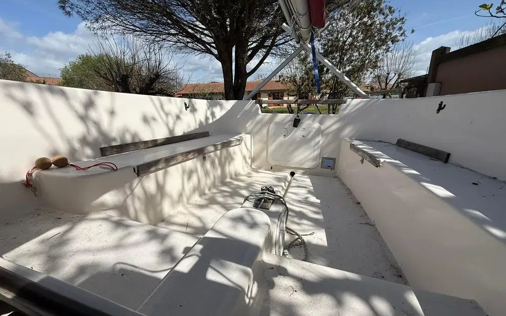 slider 10 Plasmor Skellig 5