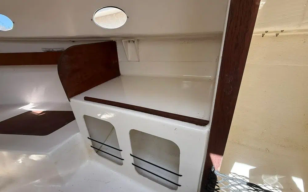 slider 11 Plasmor Skellig 5