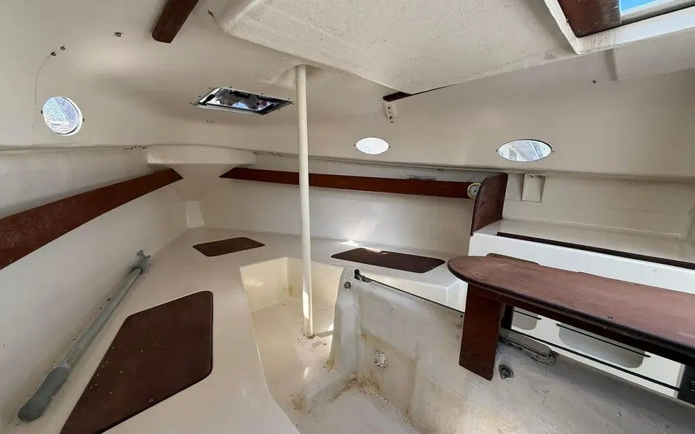 slider 12 Plasmor Skellig 5