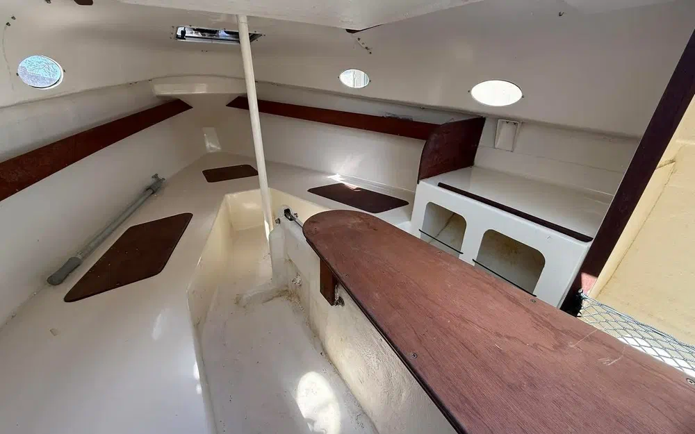 slider 14 Plasmor Skellig 5