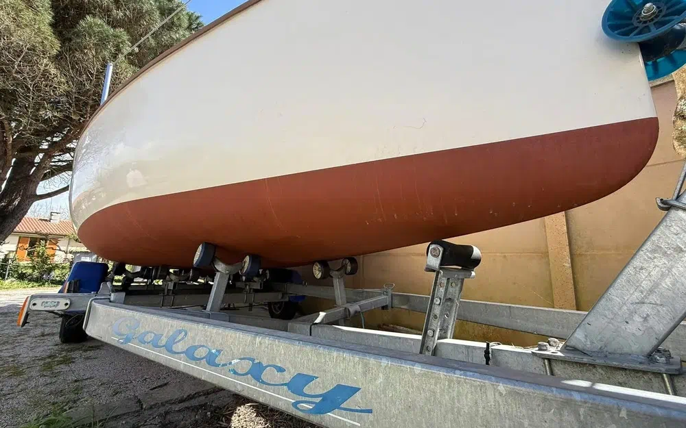 slider 17 Plasmor Skellig 5