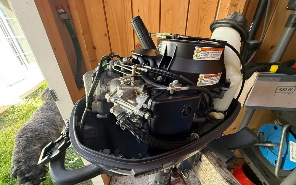 slider 19 Plasmor Skellig 5