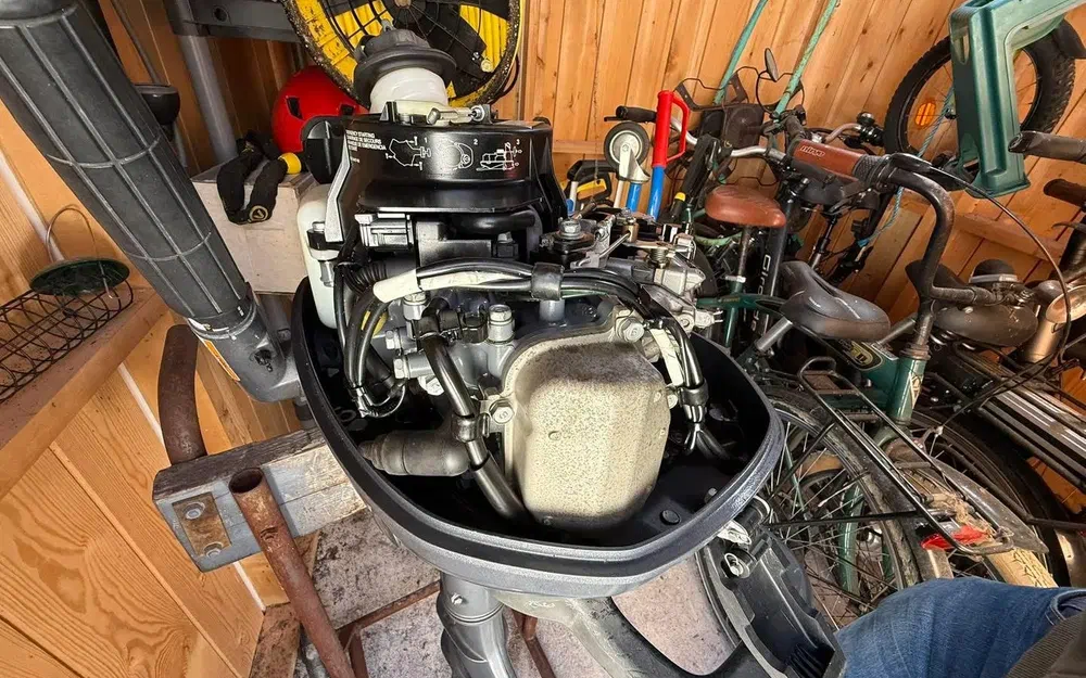 slider 18 Plasmor Skellig 5