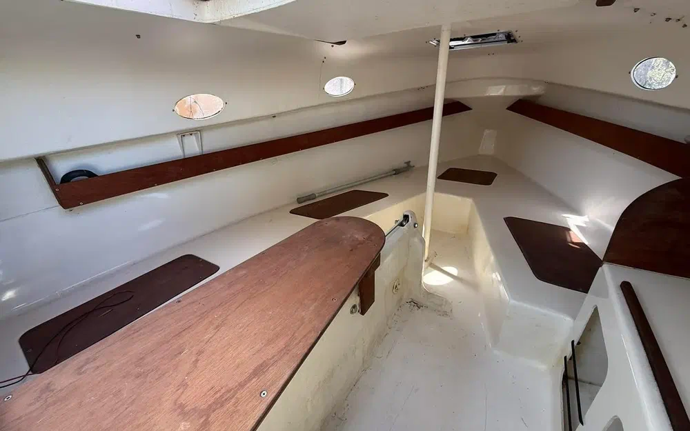 slider 15 Plasmor Skellig 5