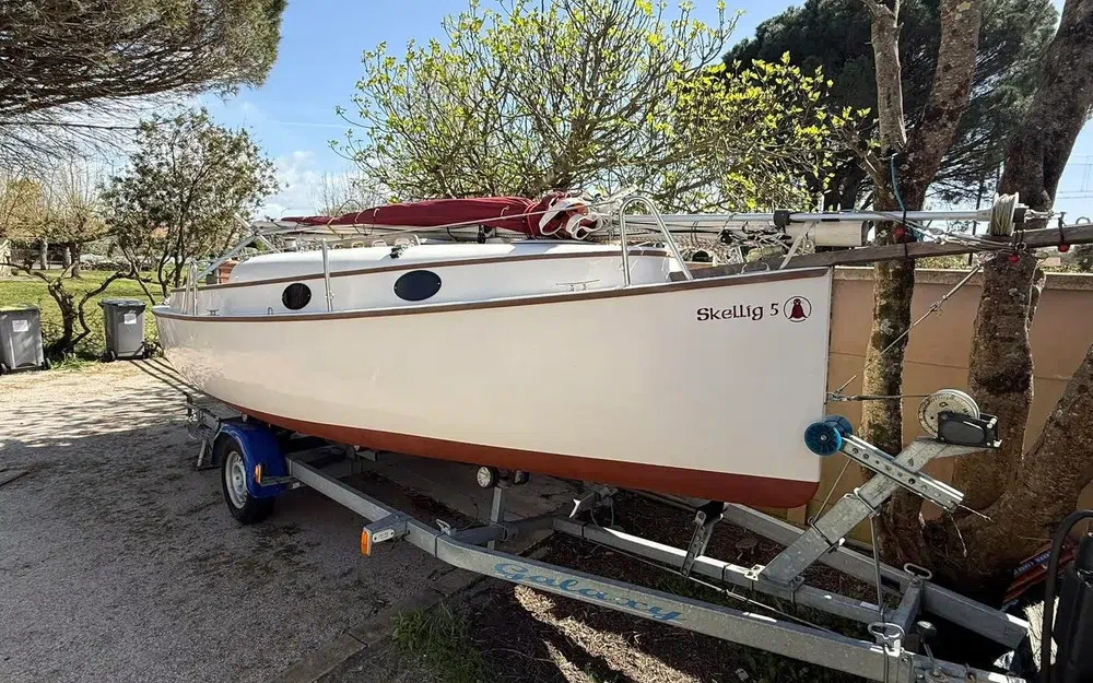 slider 5 Plasmor Skellig 5