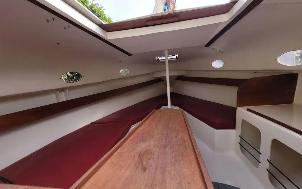 slider 16 Plasmor Skellig 5