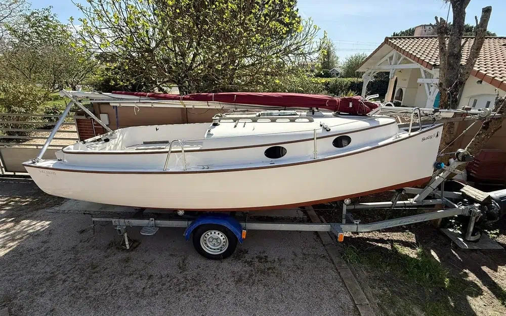 slider 1 Plasmor Skellig 5