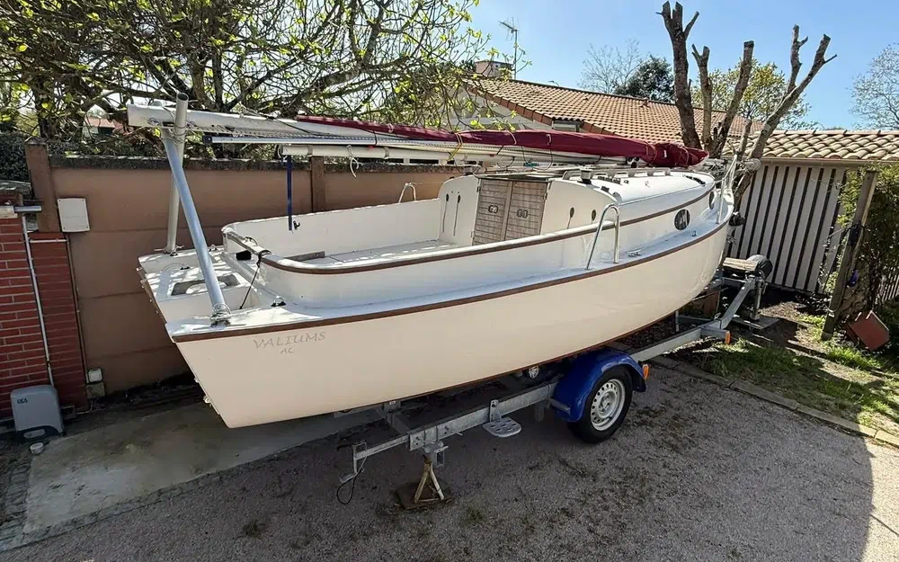 slider 2 Plasmor Skellig 5