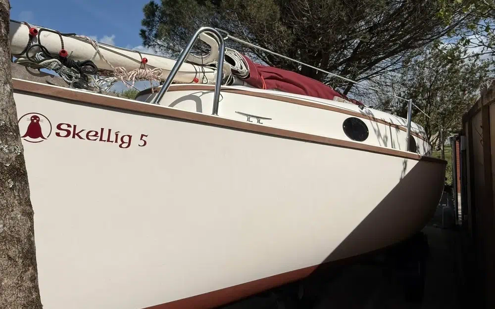 slider 3 Plasmor Skellig 5