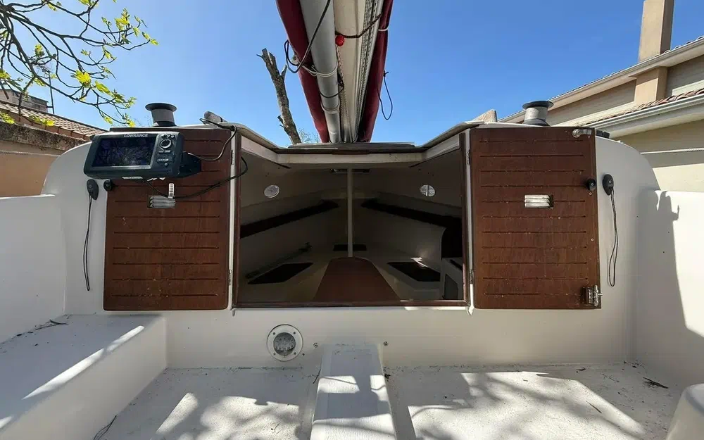 slider 4 Plasmor Skellig 5