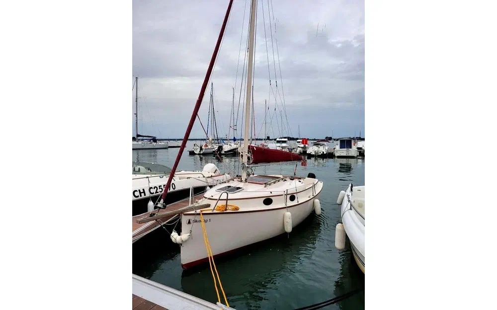 slider 0 Plasmor Skellig 5