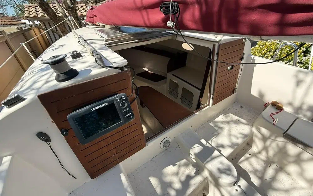 slider 6 Plasmor Skellig 5