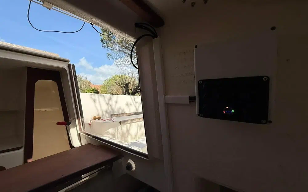 slider 7 Plasmor Skellig 5