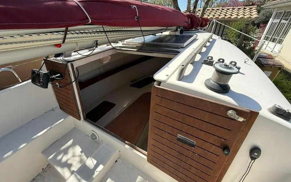 slider 8 Plasmor Skellig 5