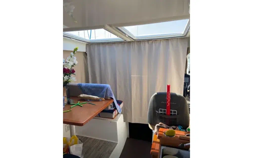 slider 5 Jeanneau Merry Fisher 895