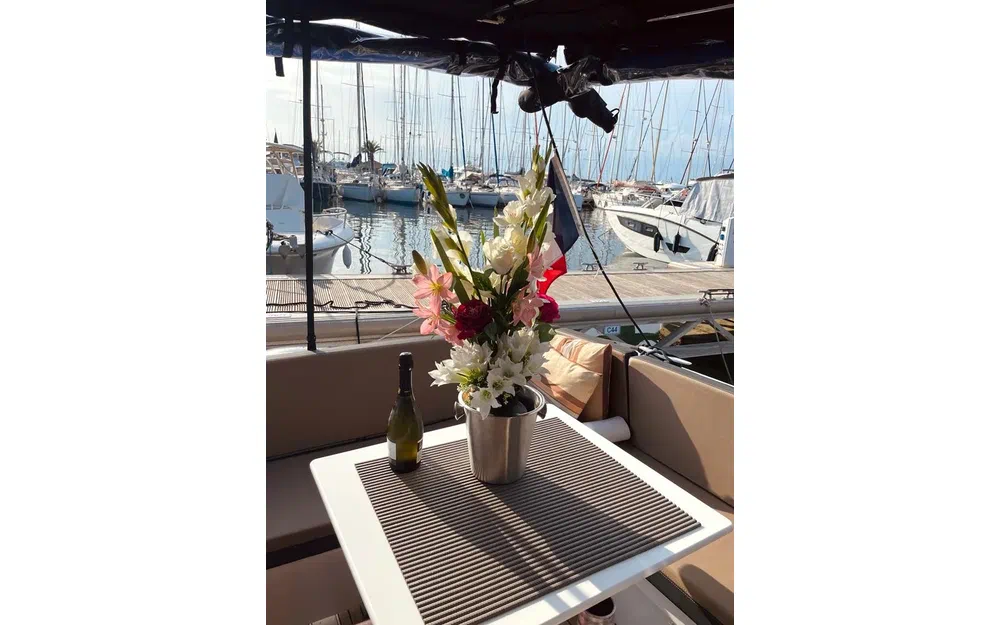 slider 6 Jeanneau Merry Fisher 895