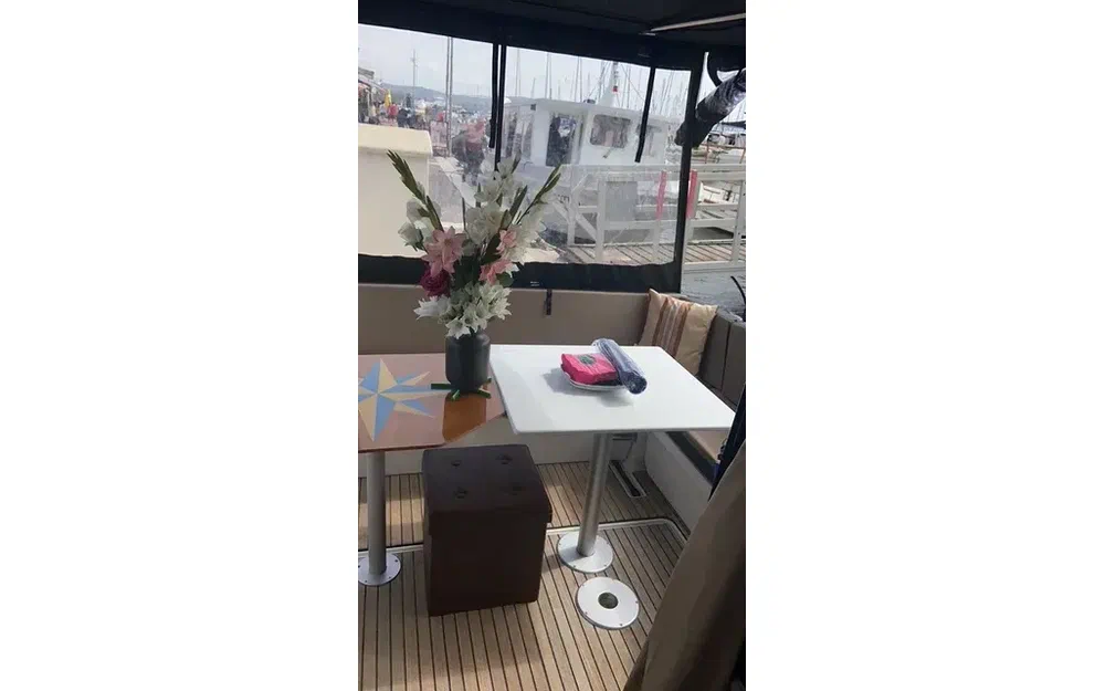 slider 7 Jeanneau Merry Fisher 895