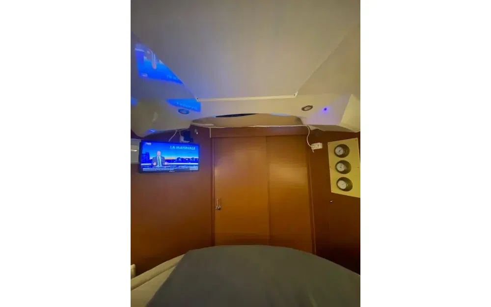 slider 9 Jeanneau Merry Fisher 895