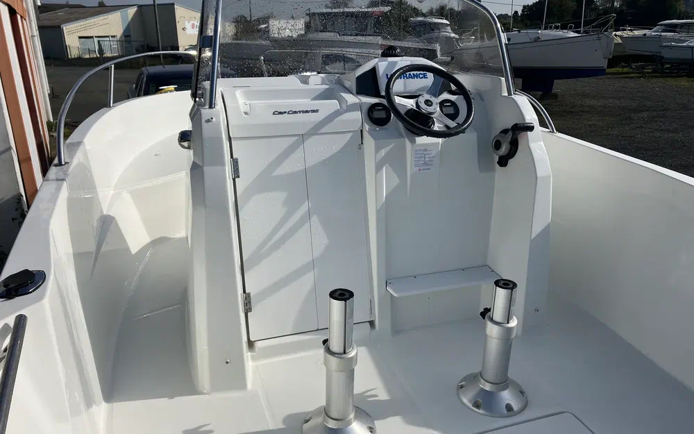 slider 3 Jeanneau Cap Camarat 5.5 CC Serie 2