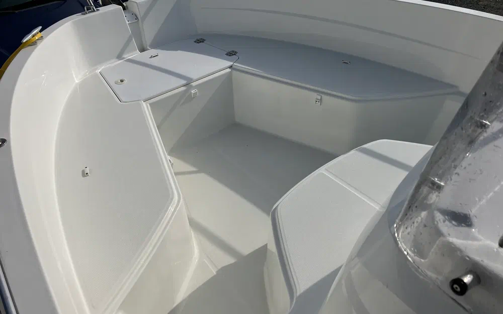 slider 4 Jeanneau Cap Camarat 5.5 CC Serie 2