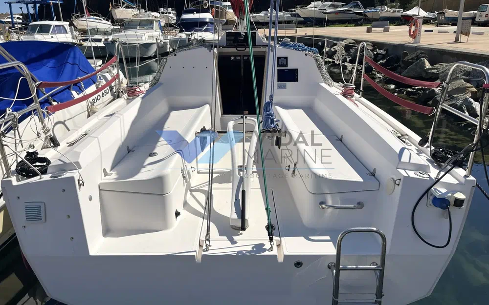 slider 9 Northman Maxus 26 Quillard