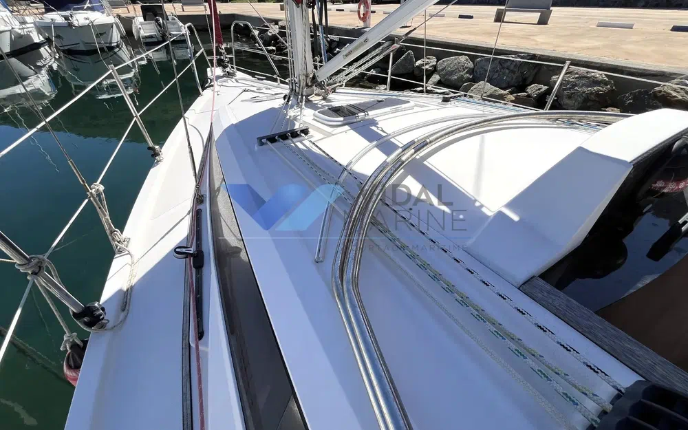 slider 11 Northman Maxus 26 Quillard