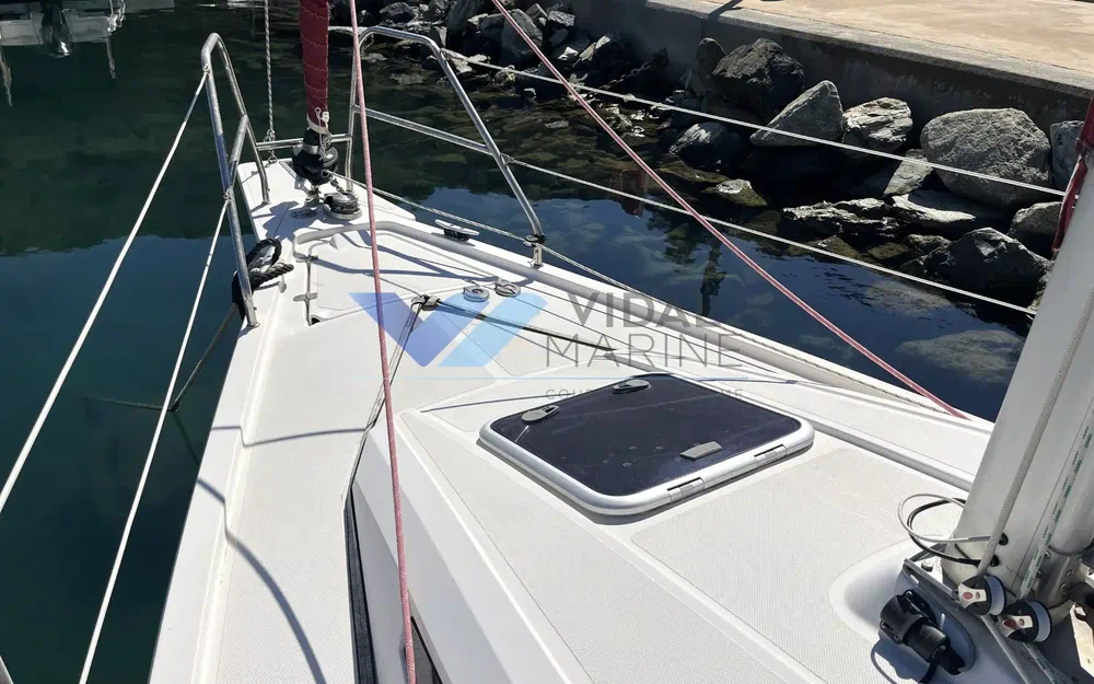 slider 12 Northman Maxus 26 Quillard