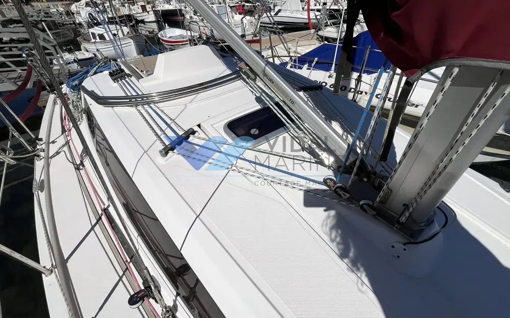 slider 13 Northman Maxus 26 Quillard