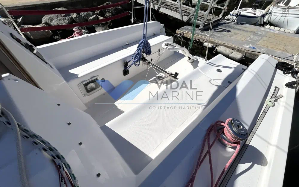 slider 15 Northman Maxus 26 Quillard