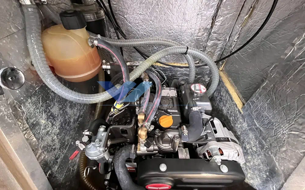 slider 17 Northman Maxus 26 Quillard