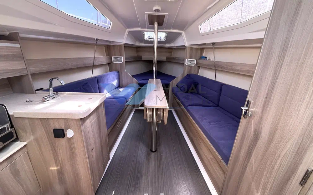 slider 1 Northman Maxus 26 Quillard