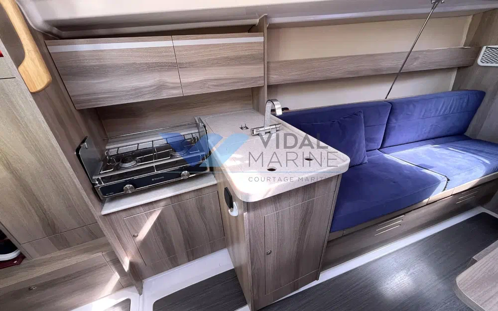 slider 2 Northman Maxus 26 Quillard