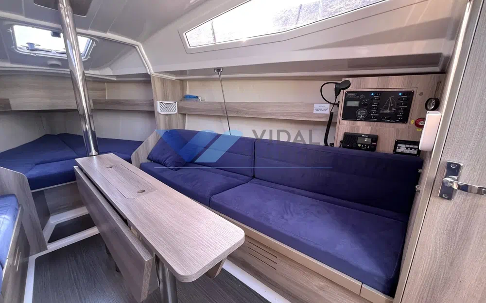 slider 3 Northman Maxus 26 Quillard