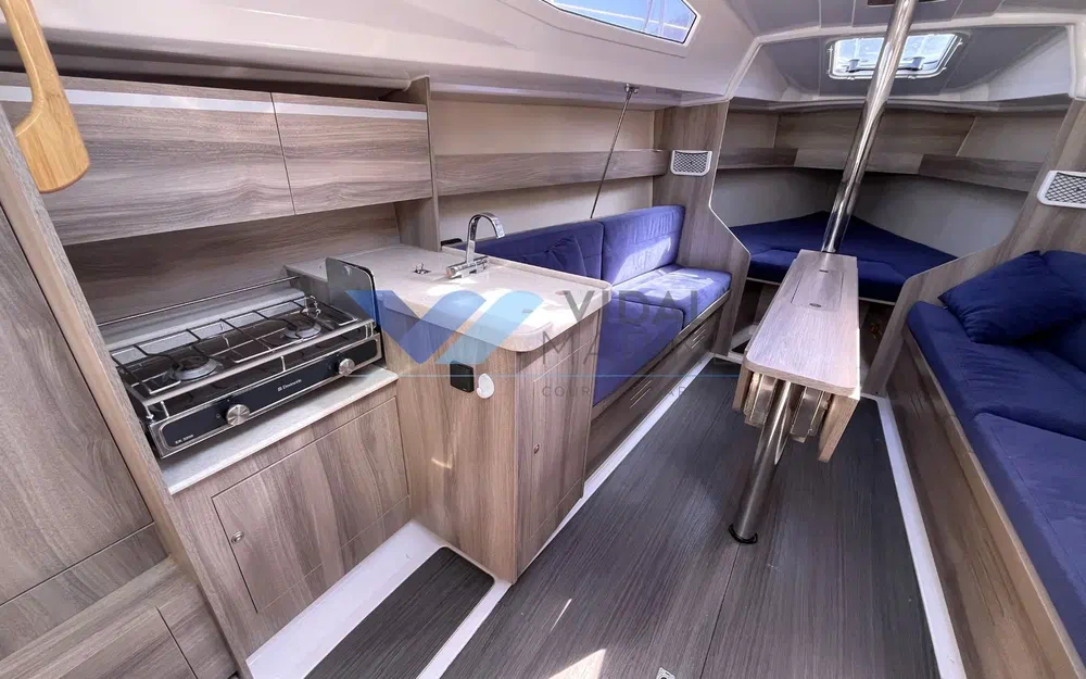 slider 4 Northman Maxus 26 Quillard