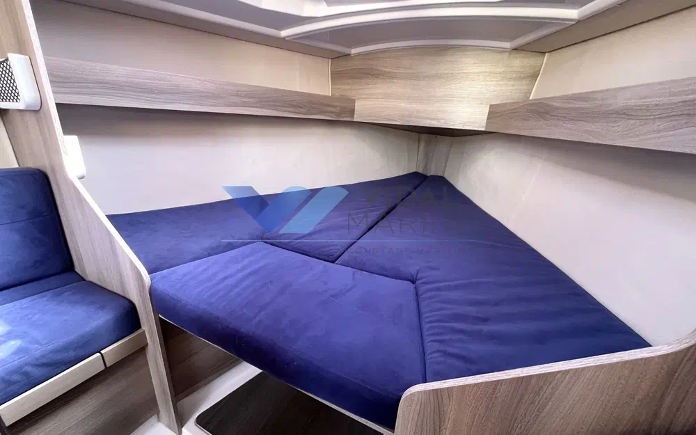 slider 5 Northman Maxus 26 Quillard