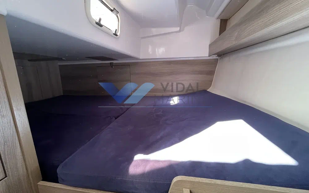 slider 6 Northman Maxus 26 Quillard