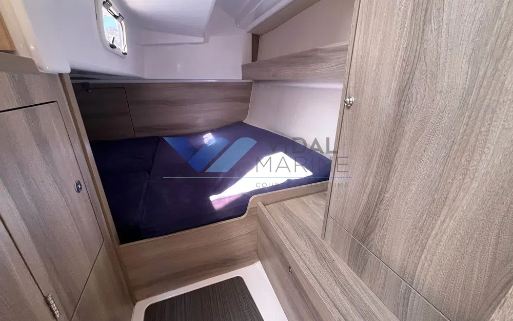 slider 7 Northman Maxus 26 Quillard