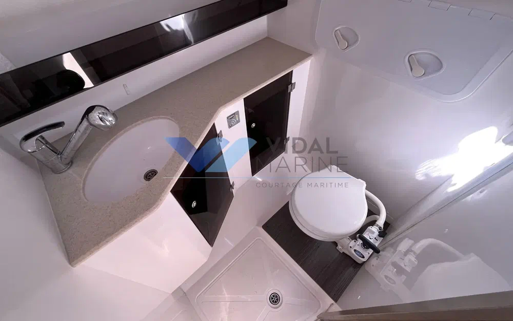 slider 8 Northman Maxus 26 Quillard