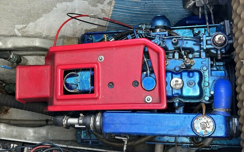 slider 22 Amel Maramu