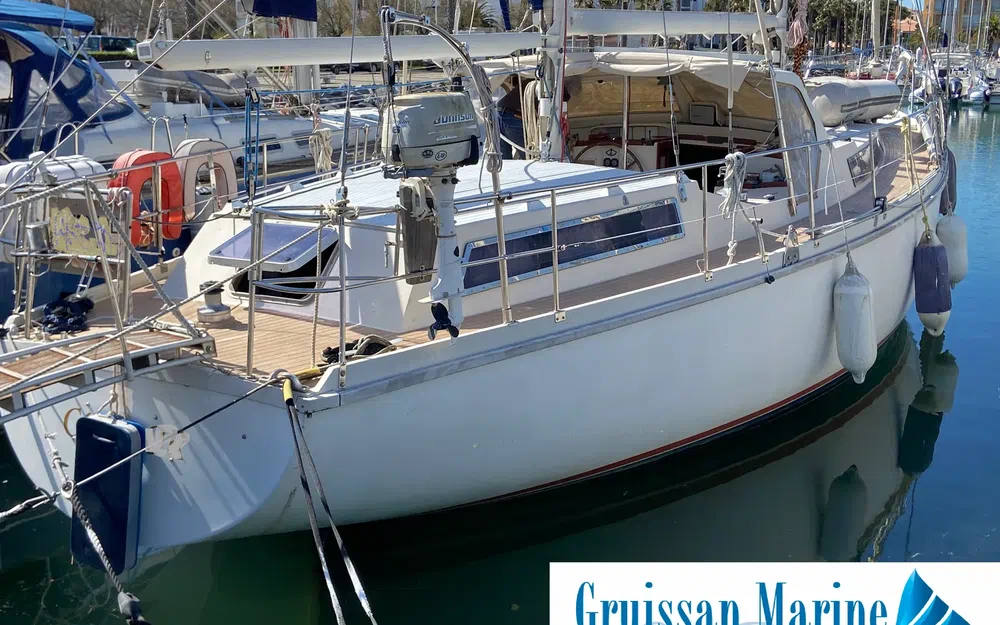 slider 0 Amel Maramu