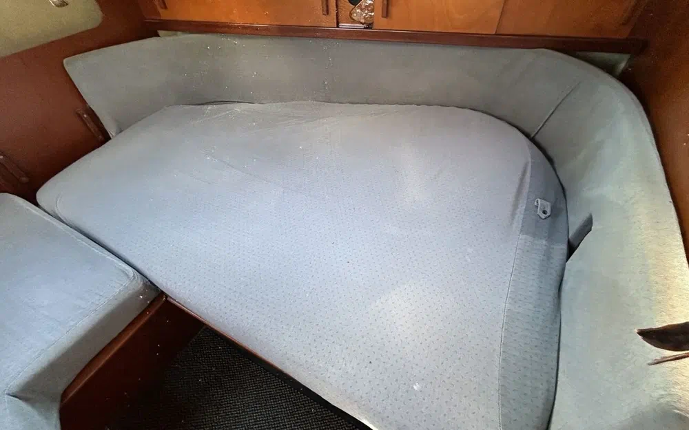 slider 4 Amel Maramu