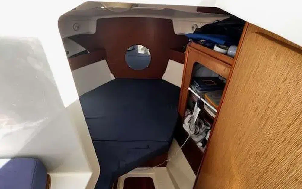 slider 11 Jeanneau Merry Fisher 725