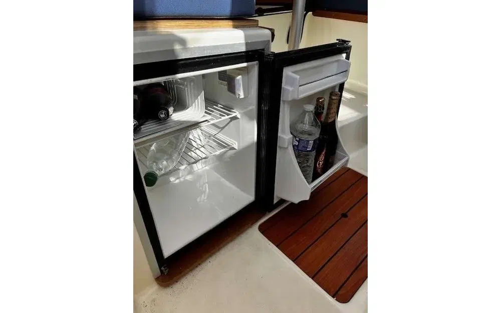 slider 17 Jeanneau Merry Fisher 725