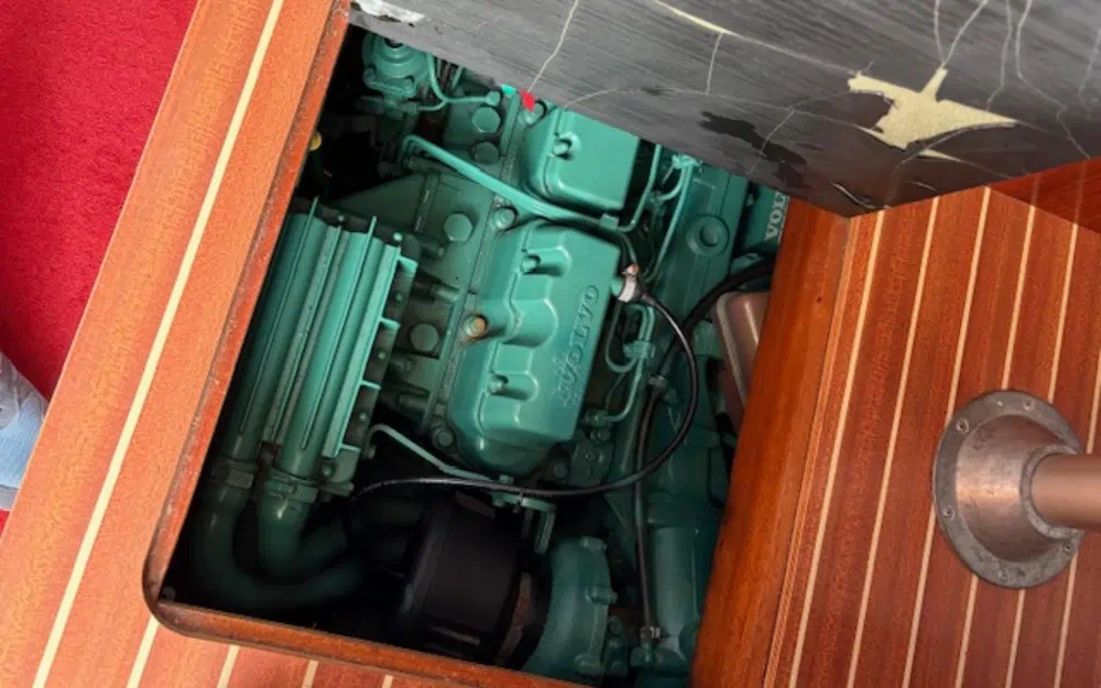 slider 4 ACM HERITAGE 26