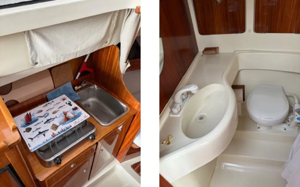 slider 3 ACM HERITAGE 26