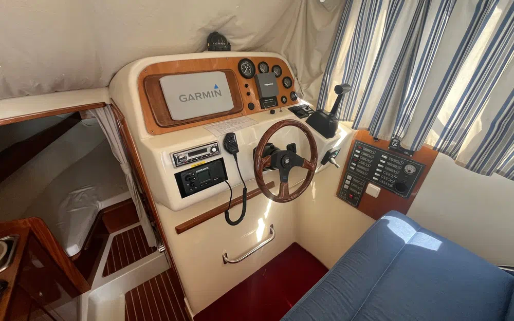 slider 1 ACM HERITAGE 26