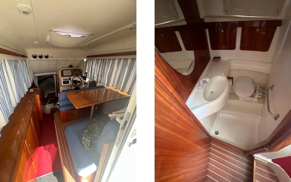 slider 2 ACM HERITAGE 26